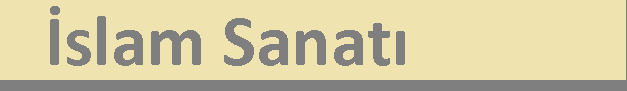 islam sanati
